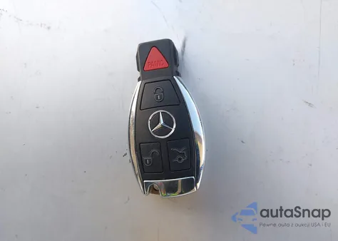 2014 Mercedes-Benz E 350 z USA, uszkodzony, nr VIN WDDHF5KB5EB030464